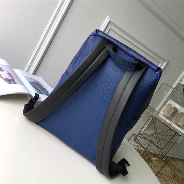 ルイヴィトン リュック メンズ コピー ディスカバリー バックパック PM K45☆M30229